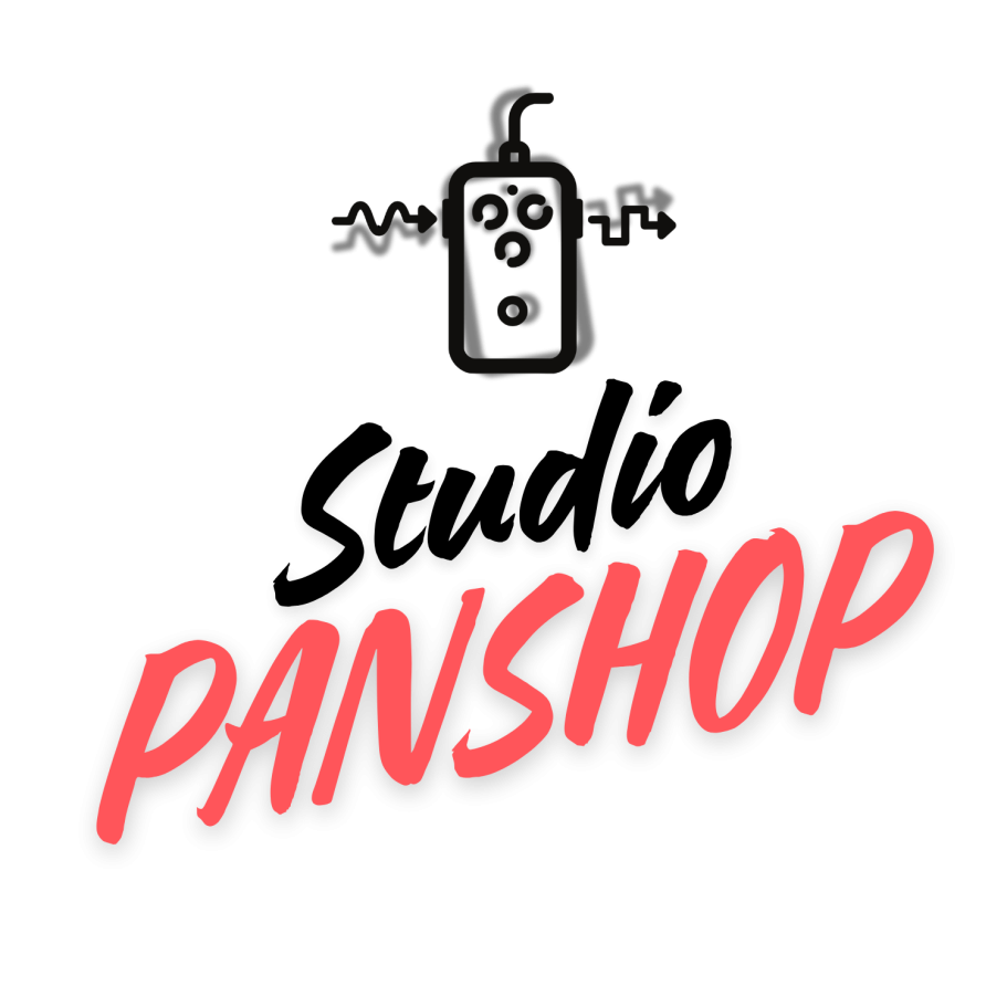 Studio Panshop